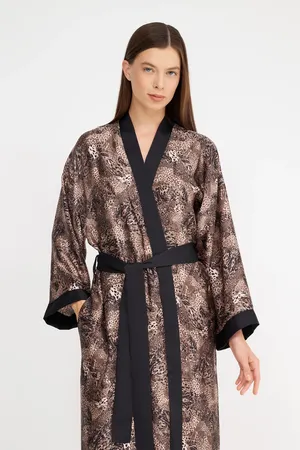 Diamond Tea 854F-4 PRALINE