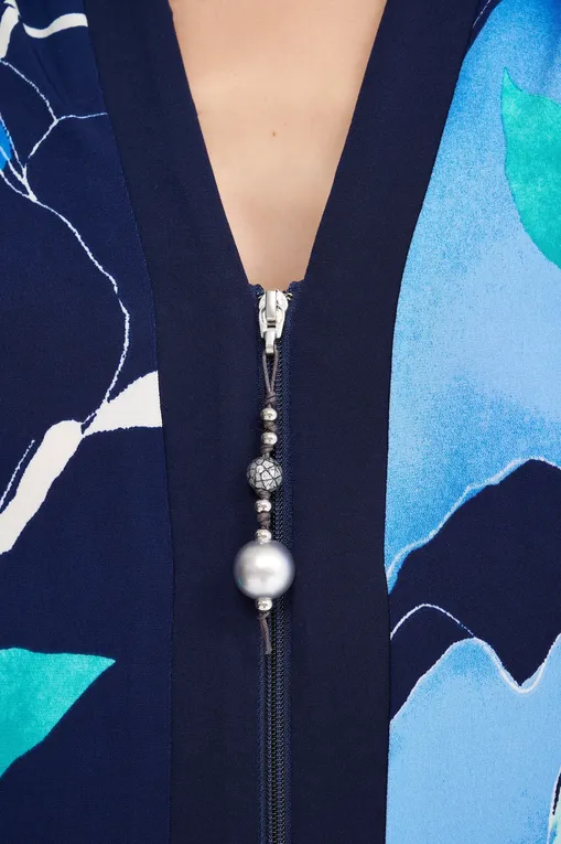 Халаты Diamond Tea 975F-4 Copen