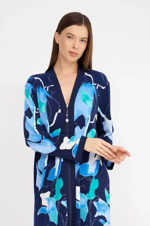 Diamond Tea 975F-4 Copen