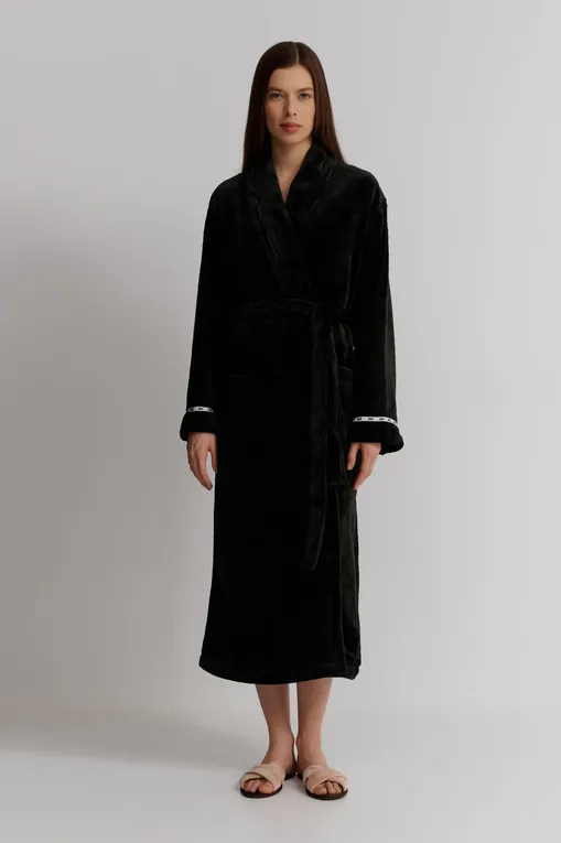 Халаты DKNY YI00027F 001