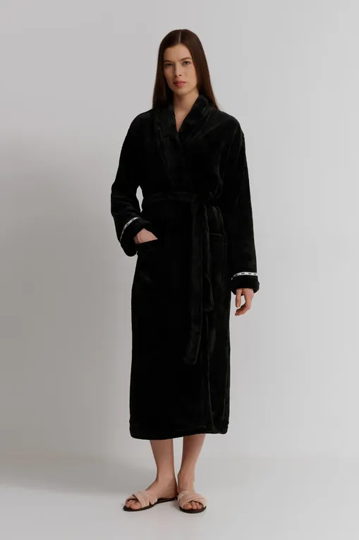 Халаты DKNY YI00027F 001