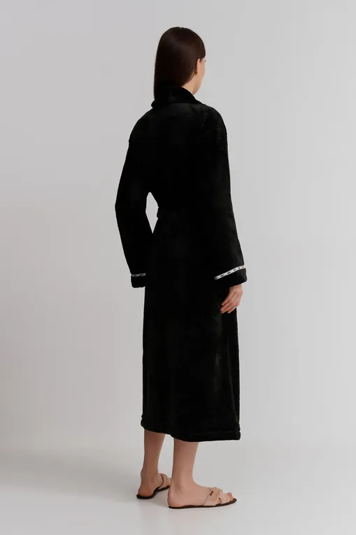 Халаты DKNY YI00027F 001