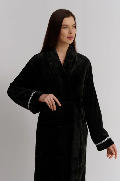 Халаты DKNY YI00027F 001