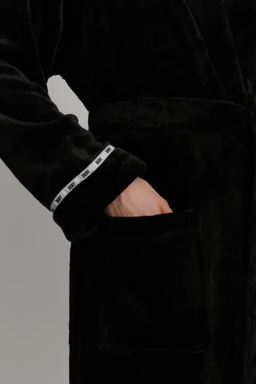 Халаты DKNY YI00027F 001
