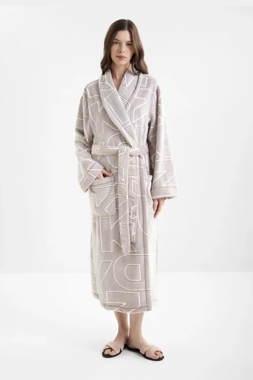 Халаты DKNY YI00077F 226