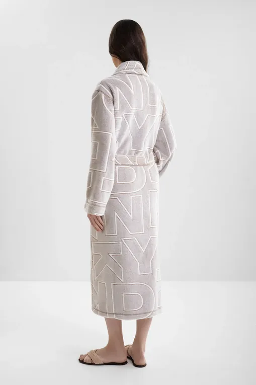 Халаты DKNY YI00077F 226