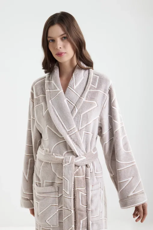 Халаты DKNY YI00077F 226