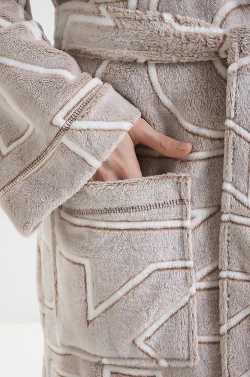 Халаты DKNY YI00077F 226