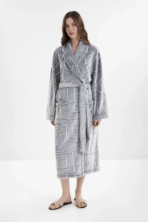 Халаты DKNY YI00077F 069