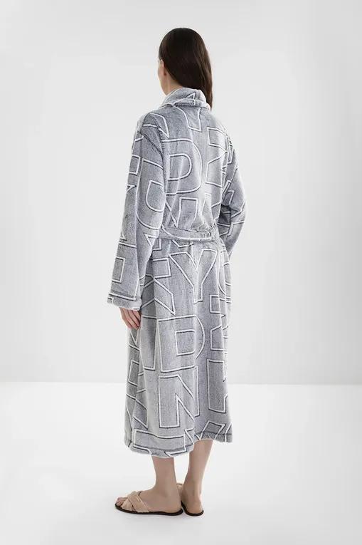 Халаты DKNY YI00077F 069