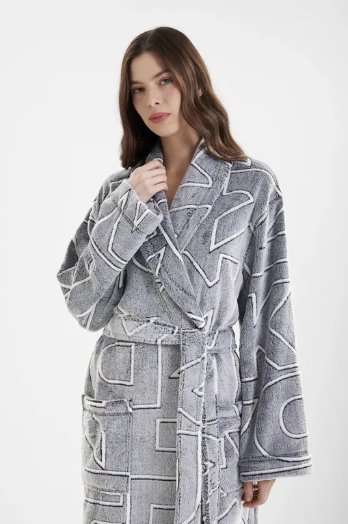 Халаты DKNY YI00077F 069