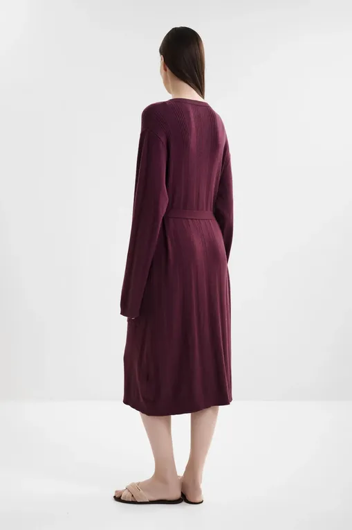 Халаты DKNY YI00089 513