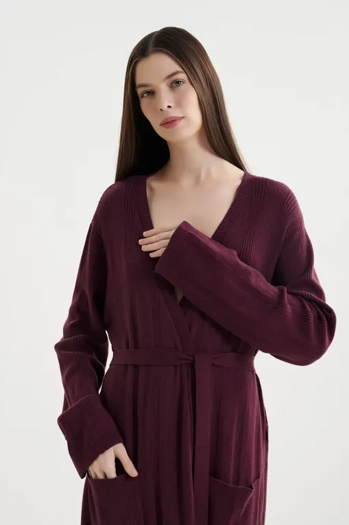Халаты DKNY YI00089 513