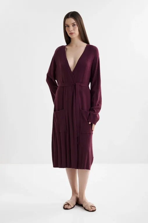 Халаты DKNY YI00089 513