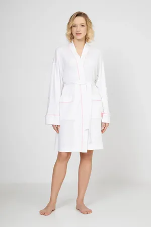 DKNY YI10046 100 White