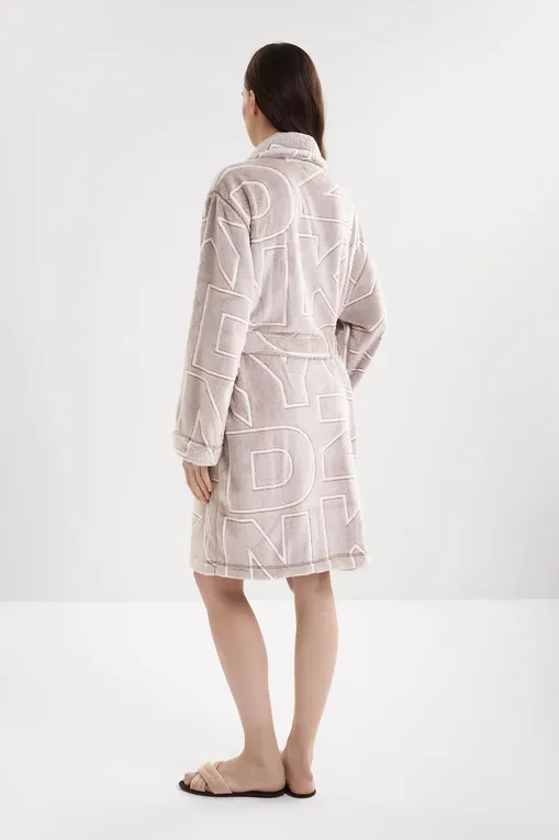 Халаты DKNY YI10077F 226