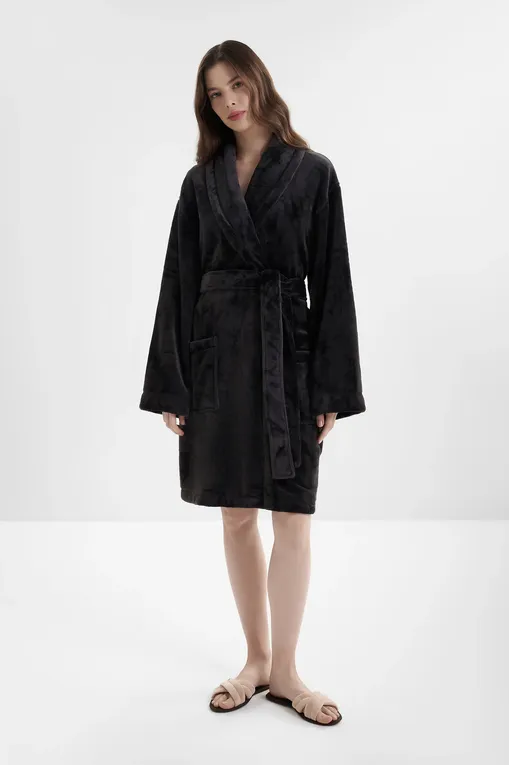 Халаты DKNY YI10077F 001