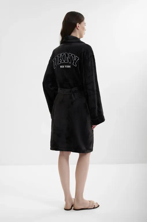 Халаты DKNY YI10077F 001