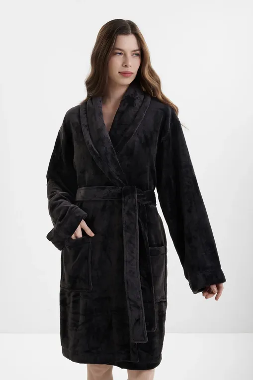 Халаты DKNY YI10077F 001