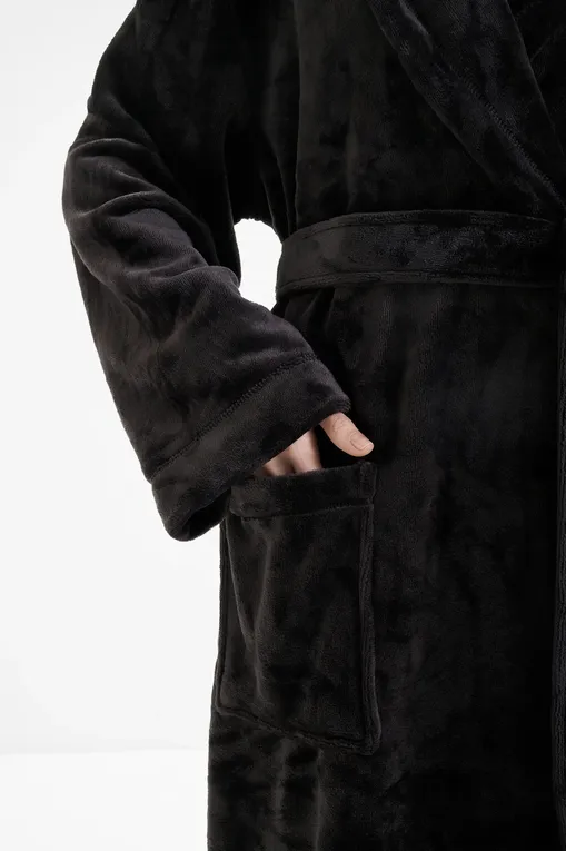 Халаты DKNY YI10077F 001