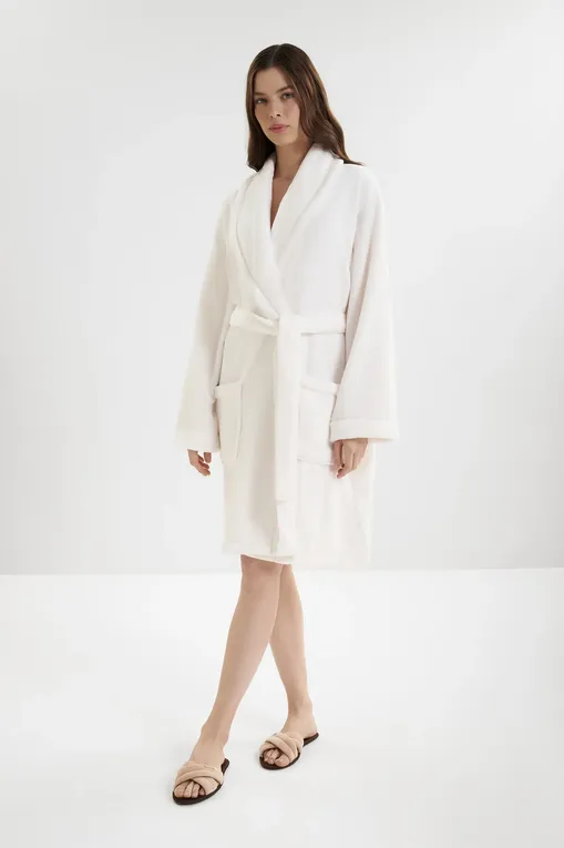 Халаты DKNY YI10077F 112