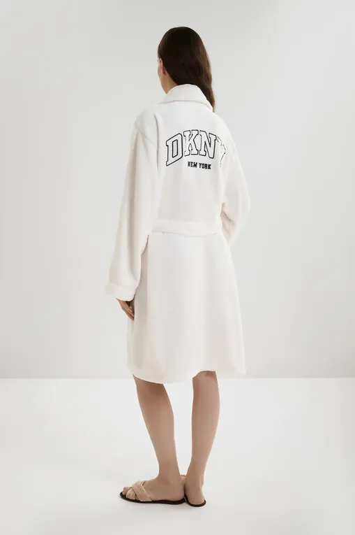 Халаты DKNY YI10077F 112