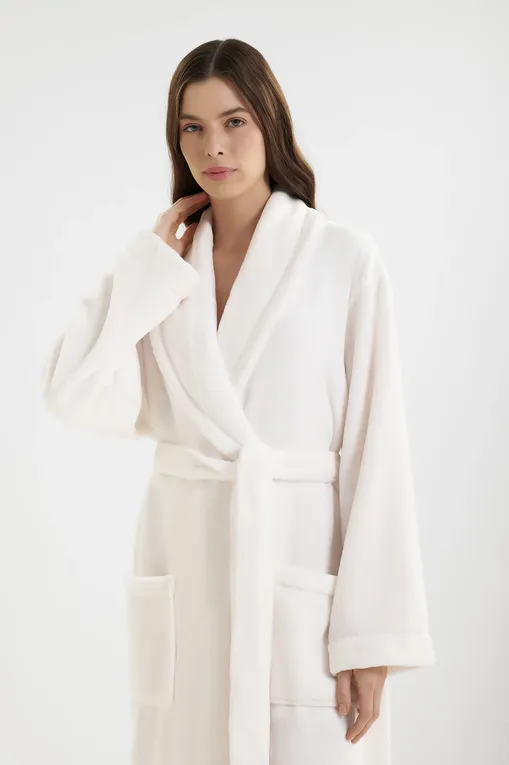 Халаты DKNY YI10077F 112