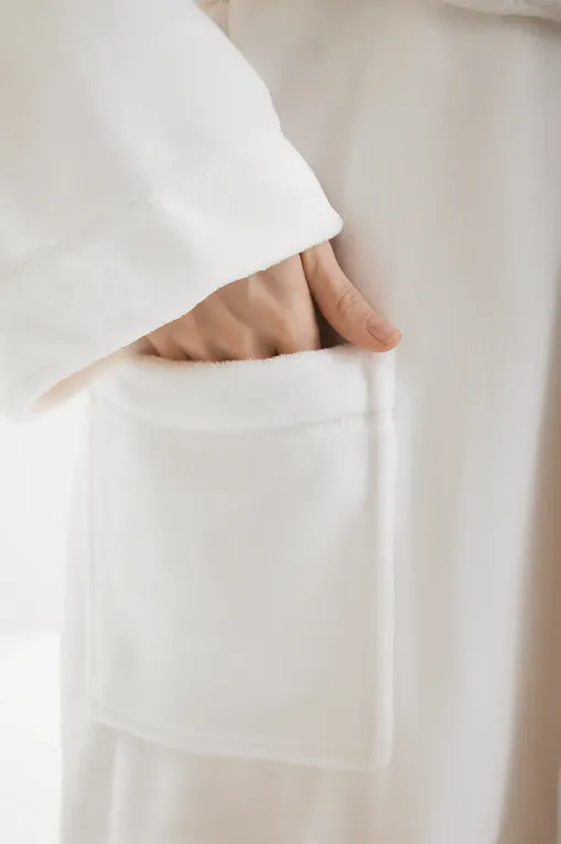 Халаты DKNY YI10077F 112