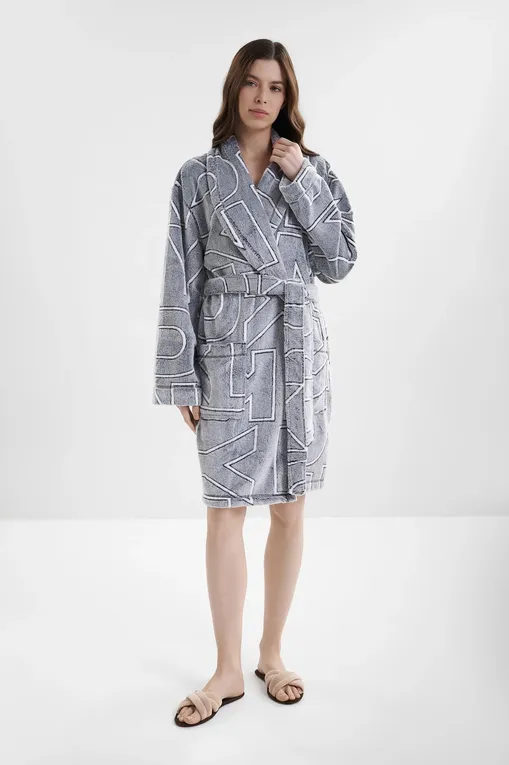 Халаты DKNY YI10077F 069