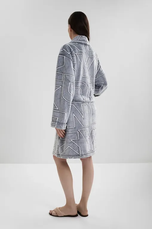 Халаты DKNY YI10077F 069