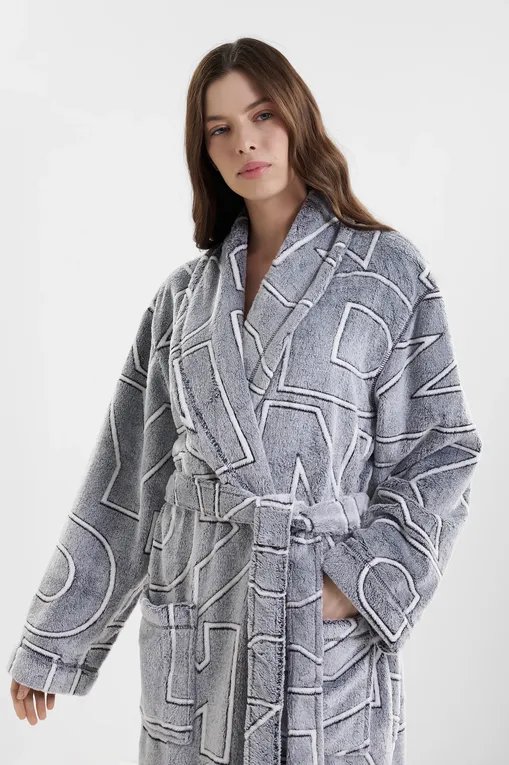 Халаты DKNY YI10077F 069