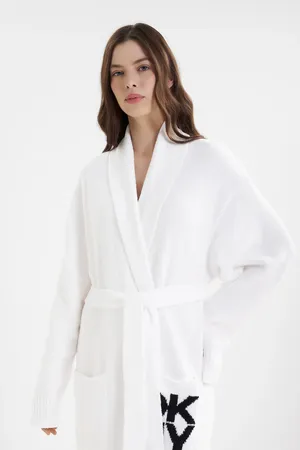 DKNY YI10079 003 White Logo