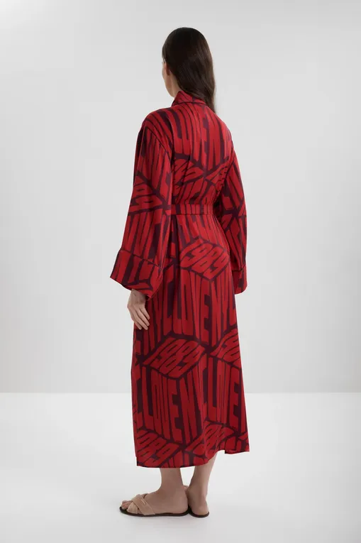 Халаты DKNY YI20081 625