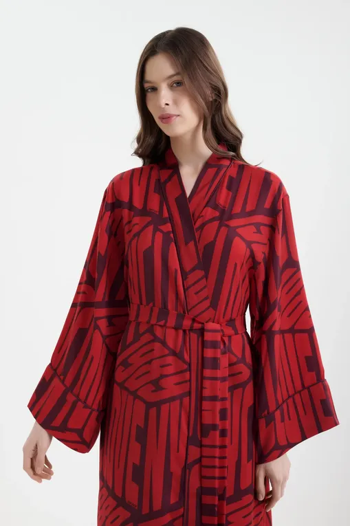 Халаты DKNY YI20081 625