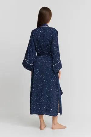 DKNY YI2022594 401 Navy