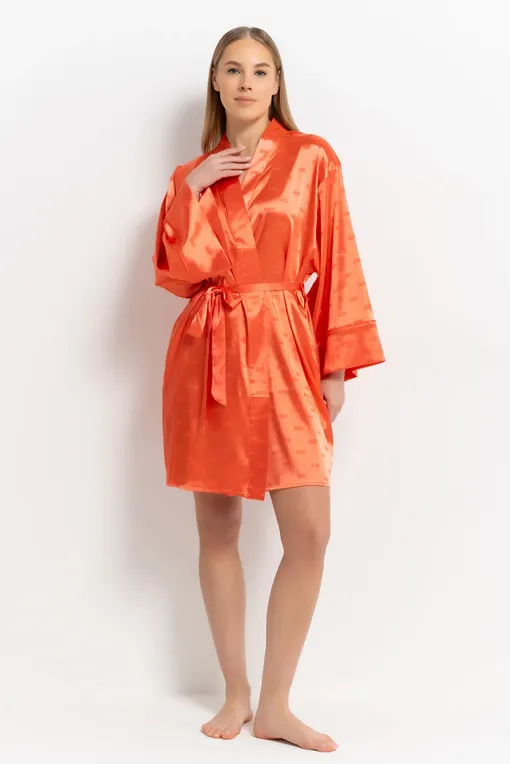 Халаты DKNY YI2022632 630