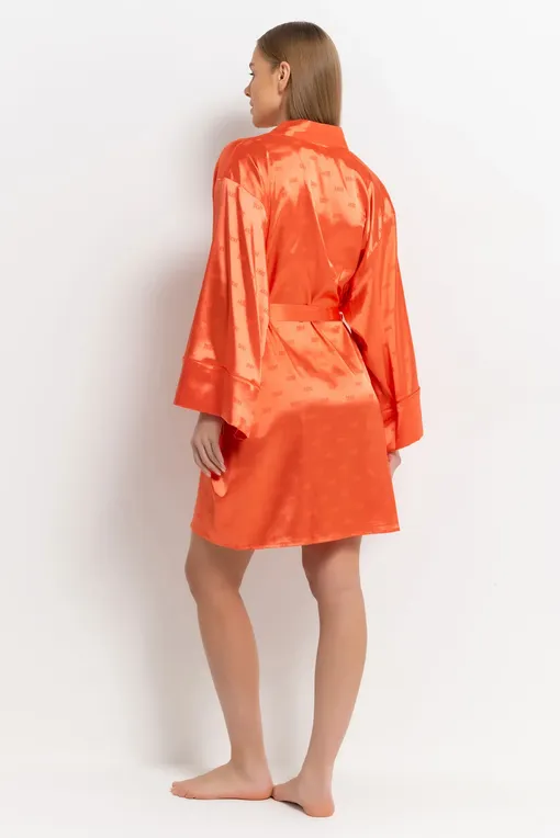 Халаты DKNY YI2022632 630