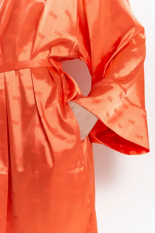 Халаты DKNY YI2022632 630