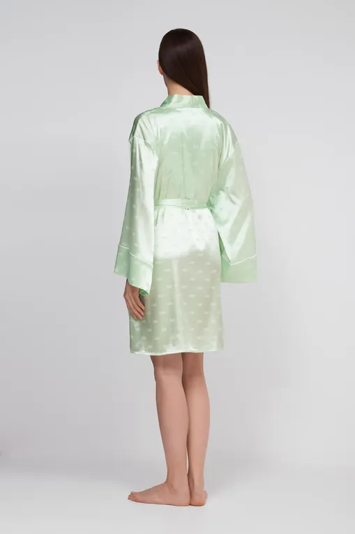 Халаты DKNY YI2022632 335