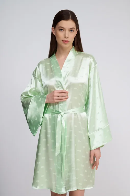 Халаты DKNY YI2022632 335