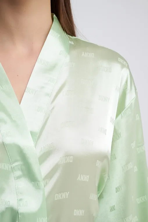 Халаты DKNY YI2022632 335