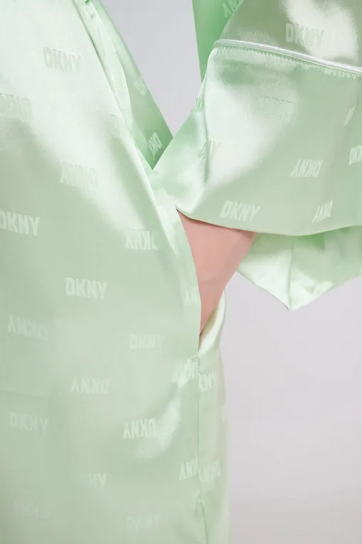 Халаты DKNY YI2022632 335