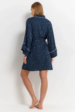 DKNY YI2122594 401 Navy