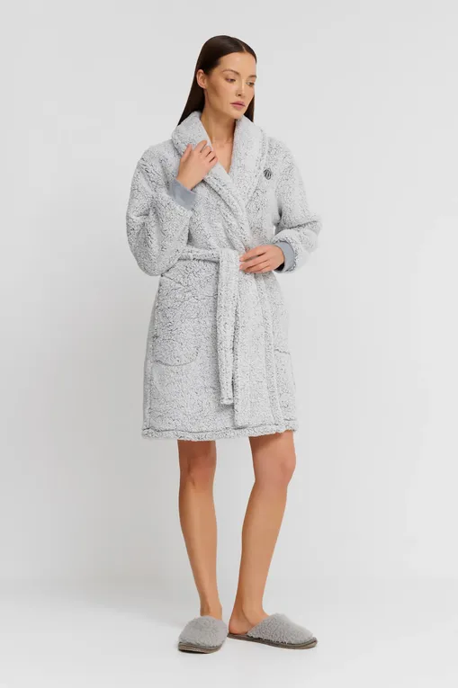 Халаты DKNY YI2122599 020