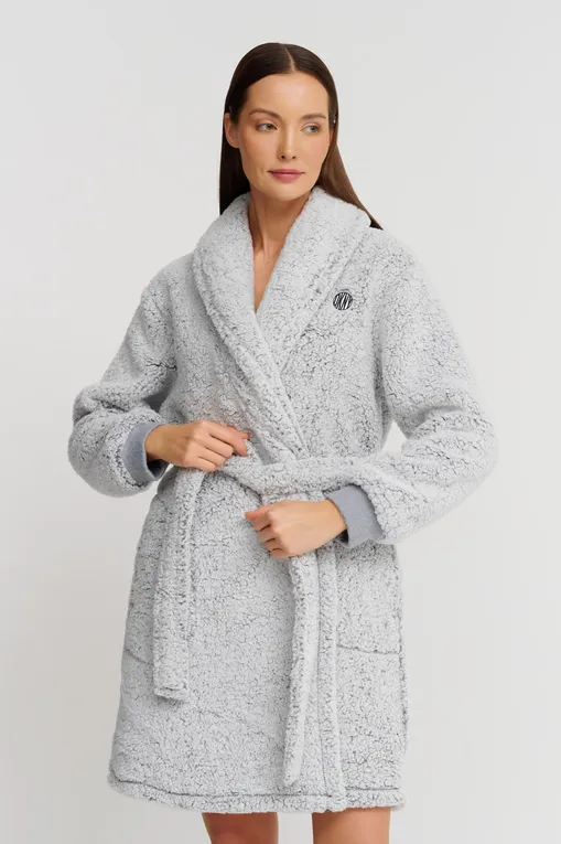 Халаты DKNY YI2122599 020