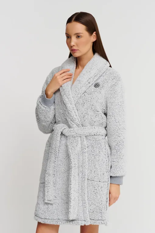 Халаты DKNY YI2122599 020