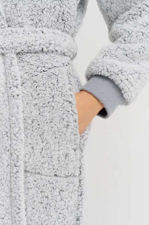 Халаты DKNY YI2122599 020