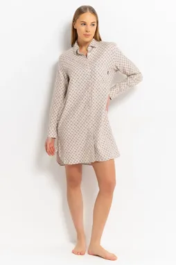 DKNY YI2322591 247