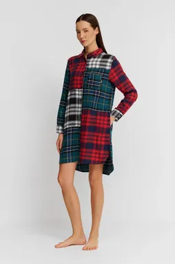 DKNY YI2322591 378