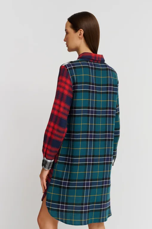 Халаты DKNY YI2322591 378